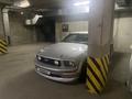 Ford Mustang 2006 года за 12 500 000 тг. в Алматы – фото 5