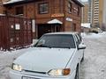 ВАЗ (Lada) 2114 2012 годаүшін1 200 000 тг. в Астана