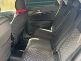 Kia Sportage 2023 года за 13 500 000 тг. в Петропавловск – фото 4
