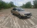 BMW 520 1992 годаүшін1 500 000 тг. в Усть-Каменогорск