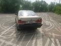 BMW 520 1992 годаүшін1 500 000 тг. в Усть-Каменогорск – фото 3