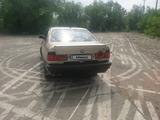 BMW 520 1992 годаүшін1 600 000 тг. в Усть-Каменогорск – фото 3