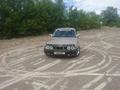 BMW 520 1992 годаүшін1 500 000 тг. в Усть-Каменогорск – фото 4