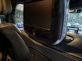 Mercedes-Benz G 63 AMG 2017 годаүшін60 000 000 тг. в Алматы – фото 3