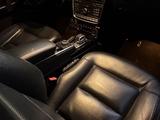 Mercedes-Benz G 63 AMG 2017 годаүшін60 000 000 тг. в Алматы – фото 4