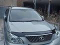 Lexus RX 300 2005 годаfor8 300 000 тг. в Алматы – фото 8