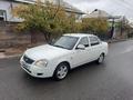 ВАЗ (Lada) Priora 2170 2013 годаүшін2 850 000 тг. в Шымкент