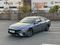 Hyundai Elantra 2023 года за 7 950 000 тг. в Алматы