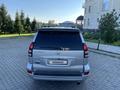 Toyota Land Cruiser Prado 2008 годаүшін16 500 000 тг. в Усть-Каменогорск – фото 30