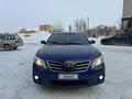 Toyota Camry 2010 годаүшін5 000 000 тг. в Актобе – фото 4