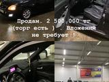 ВАЗ (Lada) Priora 2170 2012 года за 2 500 000 тг. в Семей