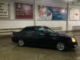 ВАЗ (Lada) Priora 2170 2012 годаүшін2 500 000 тг. в Семей – фото 3