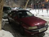 Opel Vectra 1992 года за 1 200 000 тг. в Актобе