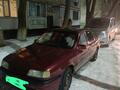 Opel Vectra 1992 годаүшін1 200 000 тг. в Актобе – фото 5