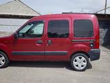 Renault Kangoo 2005 года за 2 700 000 тг. в Алматы