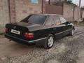 Mercedes-Benz E 230 1992 года за 1 450 000 тг. в Шымкент – фото 2