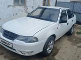 Daewoo Nexia 2010 года за 1 700 000 тг. в Актобе – фото 2