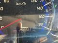 Toyota Alphard 2007 года за 9 200 000 тг. в Алматы – фото 6