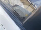 Toyota Aristo 1996 годаүшін2 200 000 тг. в Усть-Каменогорск – фото 3