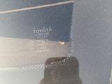 Toyota Aristo 1996 годаүшін2 200 000 тг. в Усть-Каменогорск – фото 5