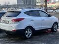 Hyundai Tucson 2013 годаfor7 550 000 тг. в Алматы – фото 3