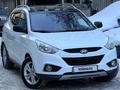 Hyundai Tucson 2013 годаfor7 550 000 тг. в Алматы – фото 12