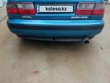 Toyota Carina E 1997 годаүшін1 350 000 тг. в Жетысай – фото 3