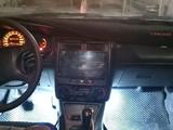 Toyota Carina E 1997 годаүшін1 350 000 тг. в Жетысай – фото 5
