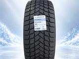Michelin x ice Snow + 235 45 18, липучки, 2026 Европа. за 120 000 тг. в Шымкент