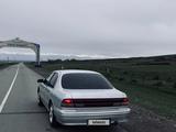 Nissan Maxima 1999 годаүшін2 300 000 тг. в Алматы
