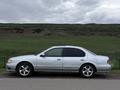Nissan Maxima 1999 года за 2 300 000 тг. в Алматы – фото 3