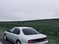 Nissan Maxima 1999 года за 2 300 000 тг. в Алматы – фото 4