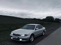 Nissan Maxima 1999 года за 2 300 000 тг. в Алматы – фото 2