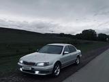 Nissan Maxima 1999 годаүшін2 300 000 тг. в Алматы – фото 2