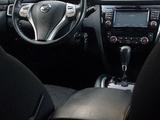 Nissan Qashqai 2018 года за 8 000 000 тг. в Астана – фото 5