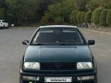 Volkswagen Vento 1995 года за 2 500 000 тг. в Шымкент – фото 4