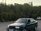 Volkswagen Vento 1995 года за 2 500 000 тг. в Шымкент – фото 2