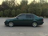 Volkswagen Vento 1995 года за 2 500 000 тг. в Шымкент – фото 5