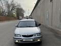 Mazda 626 1998 года за 2 100 000 тг. в Алматы – фото 2