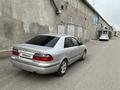 Mazda 626 1998 года за 2 100 000 тг. в Алматы – фото 5