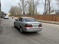 Mazda 626 1998 года за 2 100 000 тг. в Алматы – фото 7