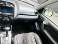 Toyota RAV4 2004 годаүшін5 599 999 тг. в Алматы – фото 9