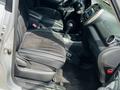 Toyota RAV4 2004 годаүшін5 599 999 тг. в Алматы – фото 11