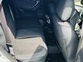 Toyota RAV4 2004 годаүшін5 599 999 тг. в Алматы – фото 14