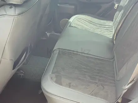 Toyota RAV4 2004 года за 5 599 999 тг. в Алматы – фото 15