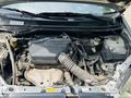 Toyota RAV4 2004 годаүшін5 599 999 тг. в Алматы – фото 17