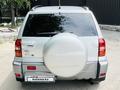 Toyota RAV4 2004 годаүшін5 599 999 тг. в Алматы – фото 5