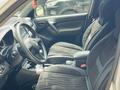 Toyota RAV4 2004 годаүшін5 599 999 тг. в Алматы – фото 7