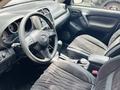 Toyota RAV4 2004 годаүшін5 599 999 тг. в Алматы – фото 8