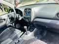 Toyota RAV4 2004 годаүшін5 599 999 тг. в Алматы – фото 10